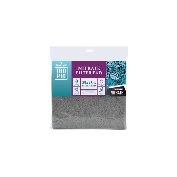 Bioscape Nitrate Extraction Pad 25 x 45cm