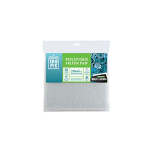 Bioscape Polyfiber Filter Pad 25 x 45cm