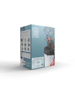 Bioscape Tropic Canister Filter