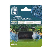 Bioscape Floating Magnetic Cleaner