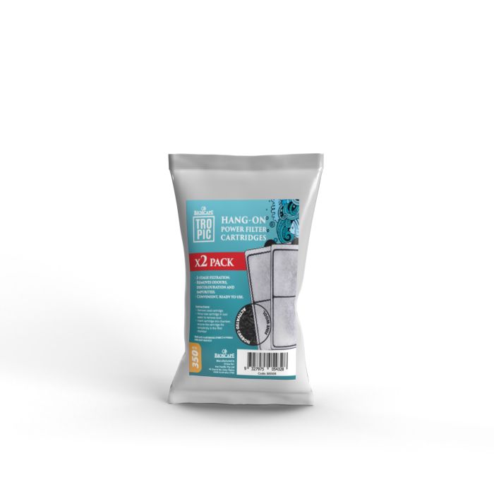 Bioscape Hang On Filter Replacement Cartridge