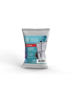 Bioscape Hang On Filter Replacement Cartridge