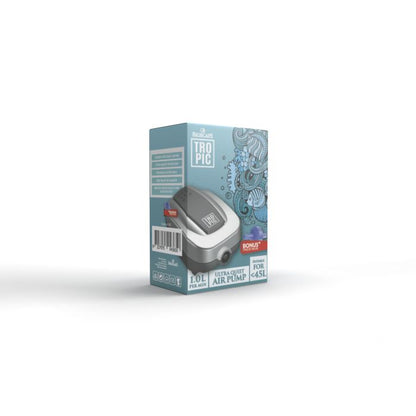 Bioscape Tropic Air Pump