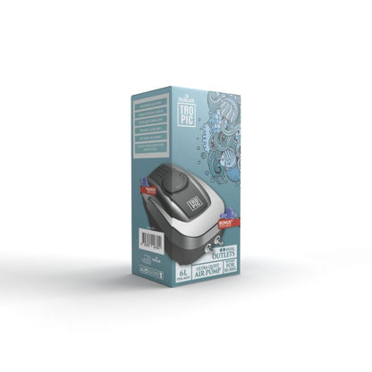 Bioscape Tropic Air Pump