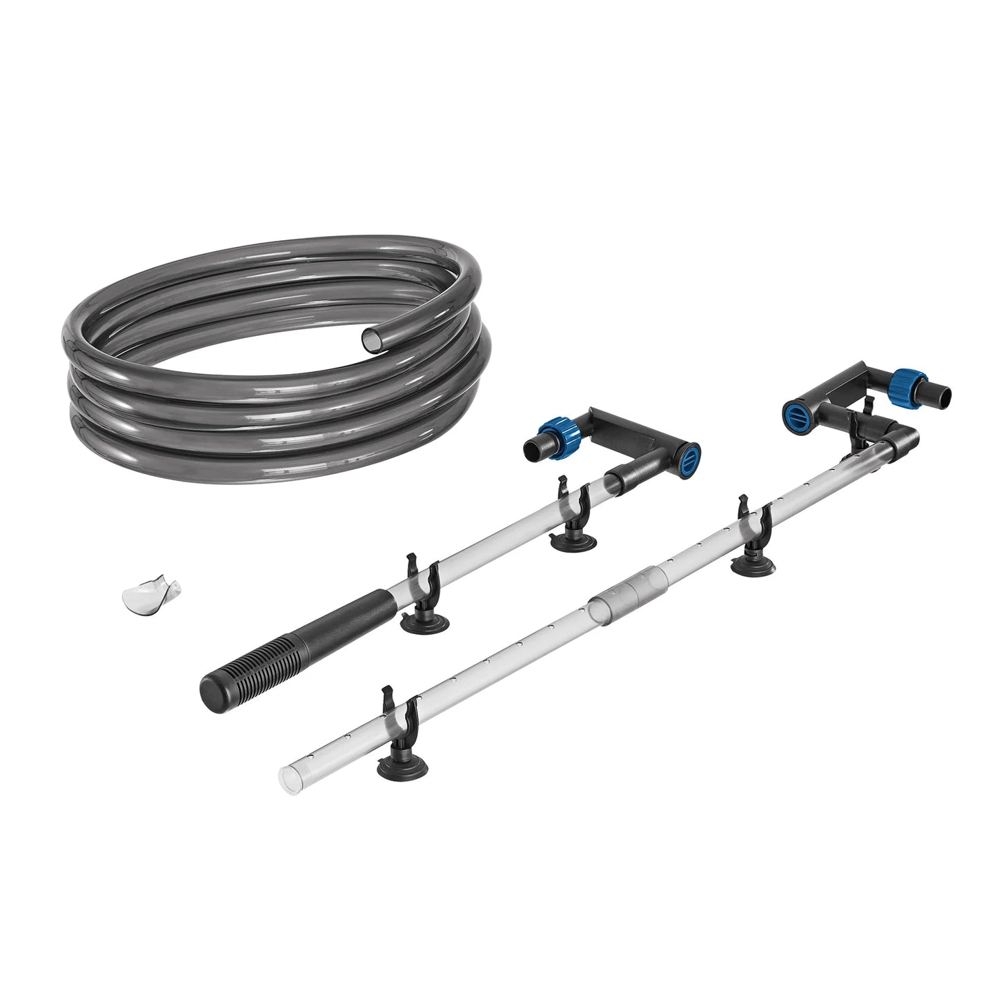 Oase BioMaster2 Thermo