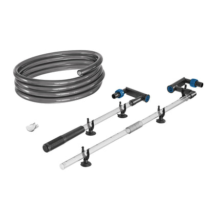 Oase BioMaster2 Thermo