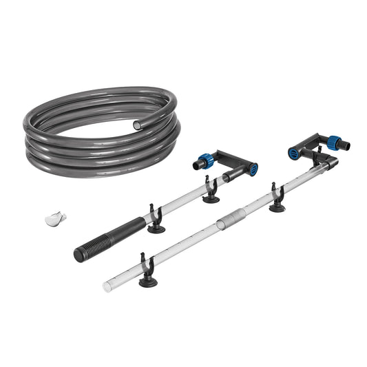 Oase BioMaster2 Thermo