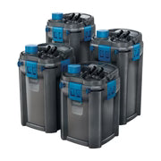 Oase BioMaster2 Thermo