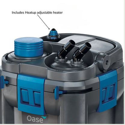 Oase BioMaster2 Thermo