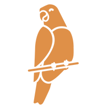 Grey Stripe Sunflower Seed 20kg