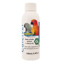 Vetafarm Breeding Aid