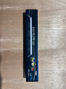 Aqua Zonic EVO SLIM LED Natural Light