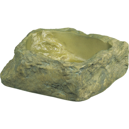 Exo Terra Water Dish