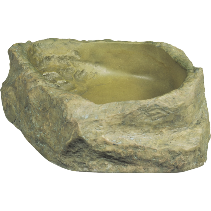 Exo Terra Water Dish