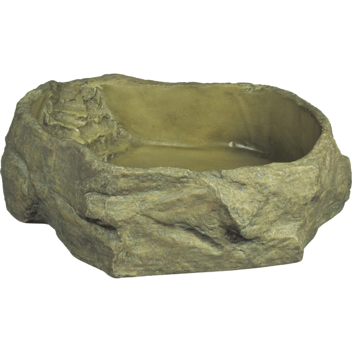 Exo Terra Water Dish