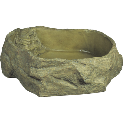 Exo Terra Water Dish