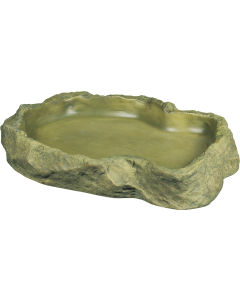 Exo Terra Feeding Dish