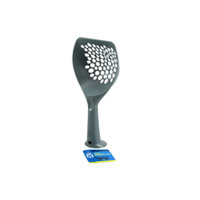 Catit Large Litter Scoop Grey