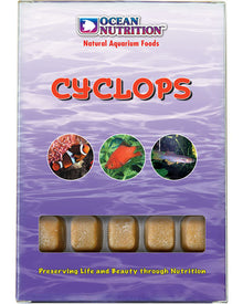 Frozen Cyclops 100g