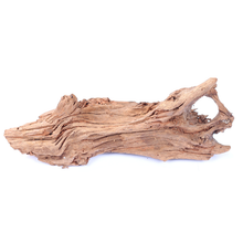 Bioscape Aquarium Driftwood Pieces