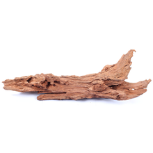 Bioscape Aquarium Driftwood Pieces