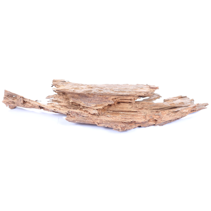 Bioscape Aquarium Driftwood Pieces