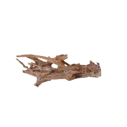 Bioscape Aquarium Driftwood Pieces