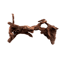 Dymax Drift Wood - Large