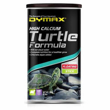 Dymax Turtle Formula 350g Large Floating Stick