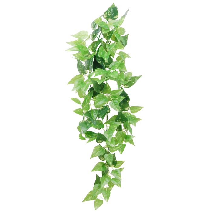 Eco Tech Artificial Plants