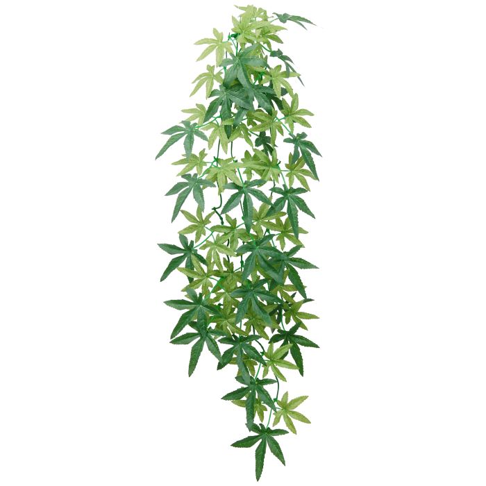 Eco Tech Artificial Plants