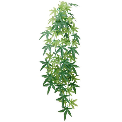 Eco Tech Artificial Plants