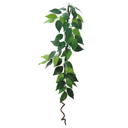 Eco Tech Artificial Plants