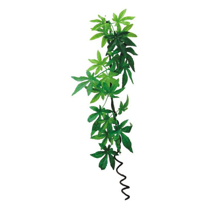 Eco Tech Artificial Plants