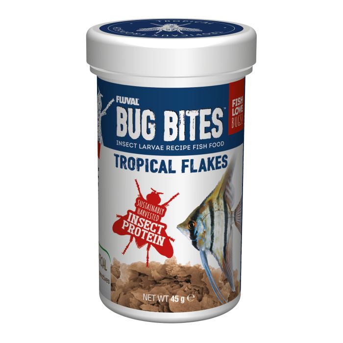 Fluval Bug Bites