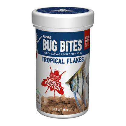 Fluval Bug Bites