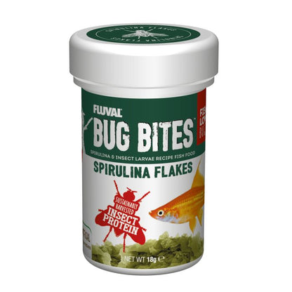Fluval Bug Bites