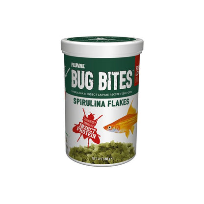 Fluval Bug Bites