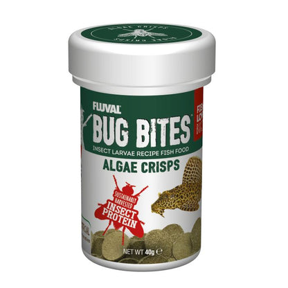 Fluval Bug Bites