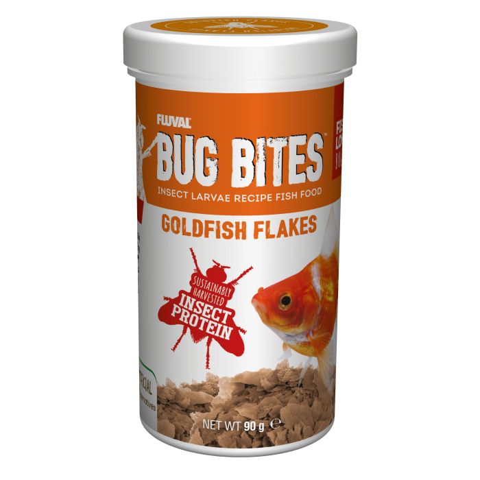 Fluval Bug Bites
