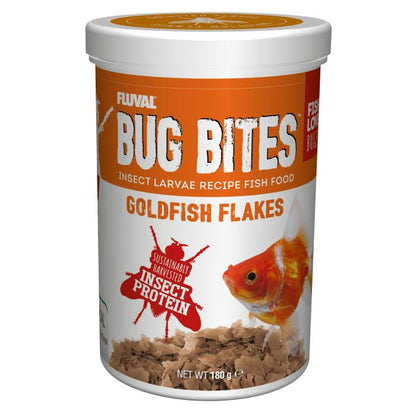 Fluval Bug Bites