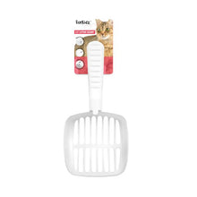 Furkidz Car Litter scoop 25 x 12cm