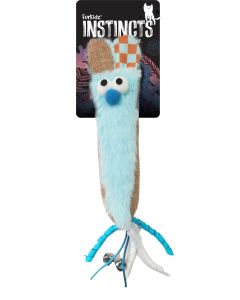 Furkidz Instincts Cat Toys