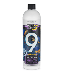 FritzZyme 9 Saltwater Nitrifying Bacteria