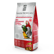 Hagen Tropican High Performance Formula