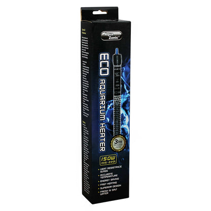 Aqua Zonic Eco Aquarium Heater