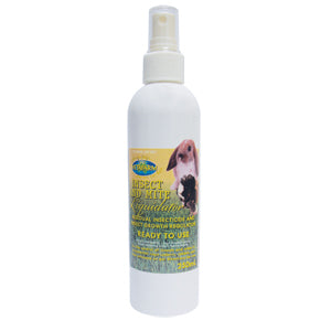 Vetafarm F/F Liquidator 250ml