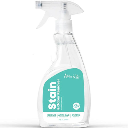 Altimate Pet- Pet Stain & Odour Remover