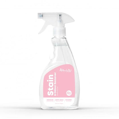 Altimate Pet- Pet Stain & Odour Remover