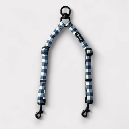 Captain Dog Leash Splitter